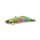 Duo Bayruf Tide Vib 80 8cm 25gr ABA0289 Chart Back Candy Sinking Wobbler