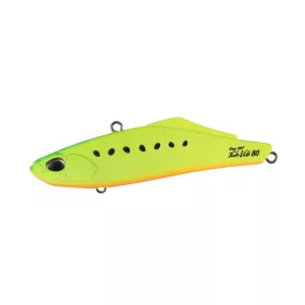   Duo Bayruf Tide Vib 80 8cm 25gr ACC0547 Mat Chart Sardine Sinking Wobbler
