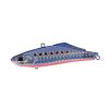 Duo Bayruf Tide Vib 80 8cm 25gr AHA0087 Mazume Sardine Sinking Wobbler