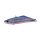 Duo Bayruf Tide Vib 80 8cm 25gr AHA0087 Mazume Sardine Sinking Wobbler