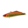 Duo Bayruf Tide Vib 80 8cm 25gr ASA0032 Red Shiner Sinking Wobbler