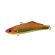 Duo Bayruf Tide Vib 80 8cm 25gr ASA0032 Red Shiner Sinking Wobbler