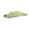 Duo Bayruf Tide Vib 80 8cm 25gr CLB0230 Ghost Pearl Chart Sinking Wobbler