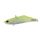 Duo Bayruf Tide Vib 80 8cm 25gr CLB0230 Ghost Pearl Chart Sinking Wobbler