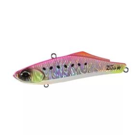   Duo Bayruf Tide Vib 80 8cm 25gr CPA0679 Tropical Sardine Glow Sinking Wobbler