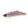 Duo Bayruf Tide Vib 80 8cm 25gr CPA0679 Tropical Sardine Glow Sinking Wobbler