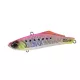 Duo Bayruf Tide Vib 80 8cm 25gr CPA0679 Tropical Sardine Glow Sinking Wobbler