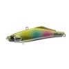 Duo Bayruf Tide Vib 80 8cm 25gr MCC0680 UV Gold Rainbow Sinking Wobbler