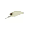 Duo Realis Crank M65 11A 6,5cm 16gr ACC3018 Smokey Bone Floating Wobbler