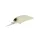 Duo Realis Crank M65 11A 6,5cm 16gr ACC3018 Smokey Bone Floating Wobbler