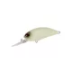 Duo Realis Crank M65 11A 6,5cm 16gr ACC3018 Smokey Bone Floating Wobbler