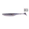 Duo Realis Versa Shad 10cm F077 Bluegill Flash Plastic Bait 7pcs