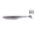 Duo Realis Versa Shad 10cm F077 Bluegill Flash Plastic Bait 7pcs