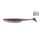 Duo Realis Versa Shad 10cm F078 Gold Flash Shad Plastic Bait 7pcs