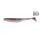Duo Realis Versa Shad 10cm F081 Copper Red Gold Plastic Bait 7pcs