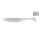 Duo Realis Versa Shad 10cm F088 Light Pro Blue Plastic Bait 7pcs