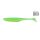 Duo Realis Versa Shad 10cm F090 Psychedelic Chart Plastic Bait 7pcs
