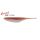 Duo Realis Versa Pintail 10cm F102 Brown Zircon Plastic Bait 7pcs