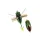 Duo Realis Koshinmushi 3.0cm 3.1gr CCC3218 Kinkame Bug Imitation
