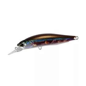   Duo Realis Rozante 63SP 6.3cm 5gr ADA4013 Wakasagi Floating Wobbler