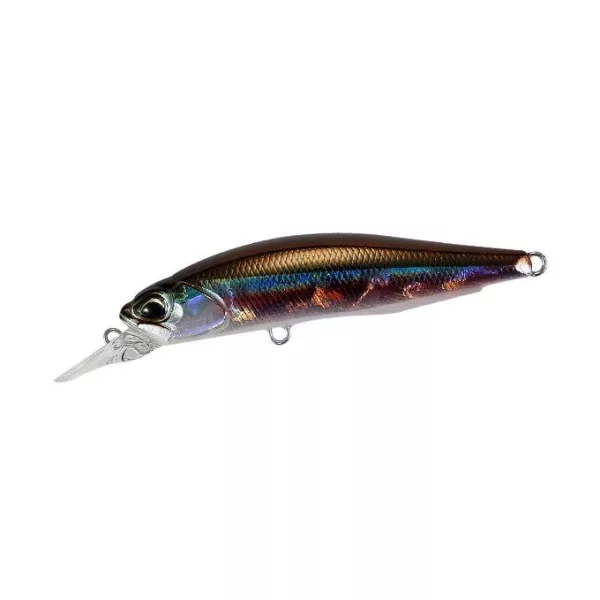 Duo Realis Rozante 63SP 6.3cm 5gr ADA4013 Wakasagi Floating Wobbler
