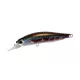 Duo Realis Rozante 63SP 6.3cm 5gr ADA4013 Wakasagi Floating Wobbler