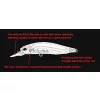 Duo Realis Rozante 63SP 6.3cm 5gr ADA4013 Wakasagi Floating Wobbler