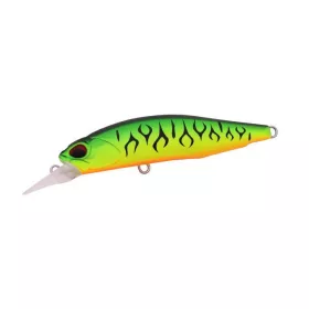   Duo Realis Rozante 63SP 6.3cm 5gr ACC3059 Mat Tiger Floating Wobbler