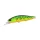 Duo Realis Rozante 63SP 6.3cm 5gr ACC3059 Mat Tiger Floating Wobbler