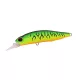 Duo Realis Rozante 63SP 6.3cm 5gr ACC3059 Mat Tiger Floating Wobbler