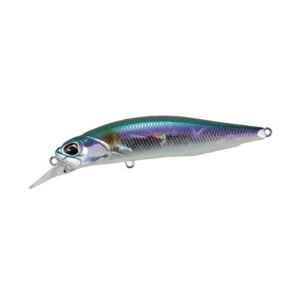 Duo Realis Rozante 77SP 7,7cm 8,4gr ADA3077 All Bait Floating Wobbler