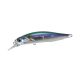Duo Realis Rozante 77SP 7,7cm 8,4gr ADA3077 All Bait Floating Wobbler