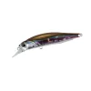 Duo Realis Rozante 77SP 7,7cm 8,4gr ADA4013 Wakasagi Floating Wobbler