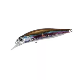   Duo Realis Rozante 77SP 7,7cm 8,4gr ADA4013 Wakasagi Floating Wobbler