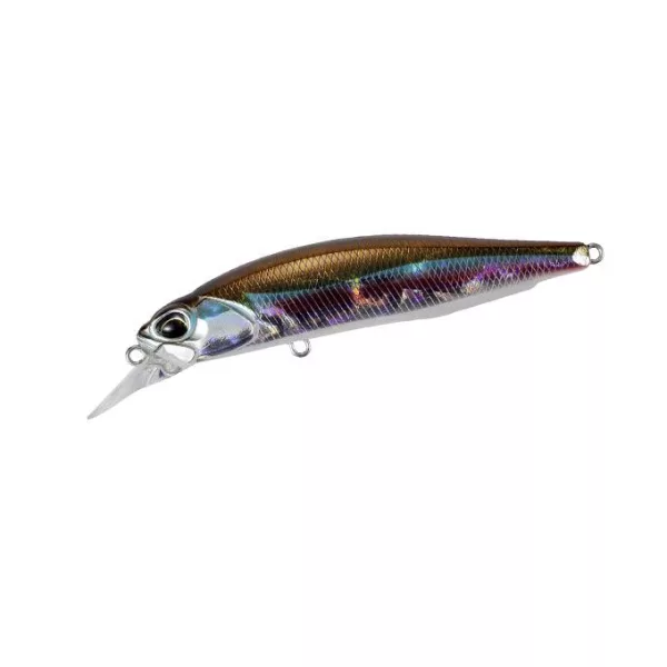 Duo Realis Rozante 77SP 7,7cm 8,4gr ADA4013 Wakasagi Floating Wobbler