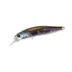 Duo Realis Rozante 77SP 7,7cm 8,4gr ADA4013 Wakasagi Floating Wobbler