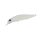 Duo Realis Rozante 77SP 7,7cm 8,4gr ACC3008 Neo Pearl Floating Wobbler