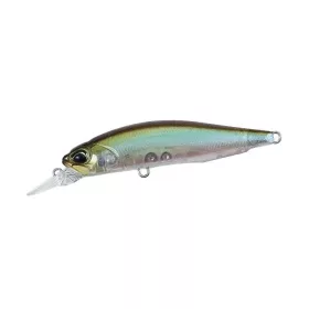   Duo Realis Rozante 77SP 7,7cm 8,4gr GEA3006 Ghost Minnow Floating Wobbler