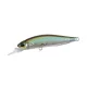 Duo Realis Rozante 77SP 7,7cm 8,4gr GEA3006 Ghost Minnow Floating Wobbler