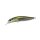 Duo Realis Rozante 77SP 7.7cm 8.4gr DRA3050 Half Mirror Ayu Suspending Wobbler