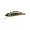 Duo Spearhead Ryuki 50F 5cm 2,8gr MCC4018 Brown Back Yamame OB Floating Wobbler