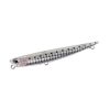 Duo Bayruf Manic Fish 88 8,8cm 11gr DBH0056 Lively Shirasu Sinking Wobbler