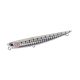Duo Bayruf Manic Fish 88 8,8cm 11gr DBH0056 Lively Shirasu Sinking Wobbler