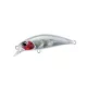 Duo Spearhead Ryuki 45S SW 4.5cm 4gr ADA0088 Prism Ivory Sinking Wobbler