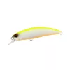 Duo Spearhead Ryuki 60S SW 6cm 6,5gr ACC0170 Pearl Chart OB II Sinking Wobbler