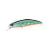 Duo Spearhead Ryuki 60S SW 6cm 6,5gr AQA0283 Tiranga OB Sinking Wobbler