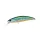 Duo Spearhead Ryuki 60S SW 6cm 6,5gr AQA0283 Tiranga OB Sinking Wobbler