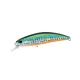 Duo Spearhead Ryuki 60S SW 6cm 6,5gr AQA0283 Tiranga OB Sinking Wobbler