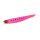 Duo Bayruf Manic Fish 77 7,7cm 9gr ACC0761 UV Deluxe Pink GB Sinking Wobbler