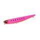 Duo Bayruf Manic Fish 77 7,7cm 9gr ACC0761 UV Deluxe Pink GB Sinking Wobbler